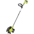 Produktbild: Ryobi RY18EGA-0 Trimmer, 18 V ONE+ Akkuklinge, 22 cm, 4000 U/min (nur Gehäuse)