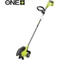 Produktbild: Rasenkantenschneider 18v Ry18ega-0 One+ - Tt5133004891