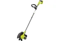 Produktbild: Ryobi Akku-Rasentrimmer Ryobi ONE+ Akku-Kantenschneider RY18EGA-0, 18Volt, (ohne Akku und Ladegerät)