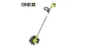 Produktbild: PRZYCINARKA DO KRAWĘDZI TRAWNIKA 18V RY18EGA-0 ONE+