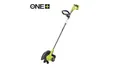 Produktbild: PRZYCINARKA DO KRAWĘDZI TRAWNIKA 18V RY18EGA-0 ONE+