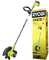 Produktbild: Ryobi Akku-Rasenkantenschneider Kantenschneider 18V 22 cm Messer RY18EGA-0