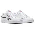 Produktbild: Reebok - Club C Revenge - Sneaker 36,5 | EU 36,5 weiß/grau