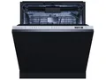 Produktbild: K�ppersbusch G 6805.1 K-Series.8 Vollintegrierbarer Einbaugeschirrsp�ler