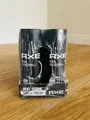 Produktbild: AXE Black Deospray für Herren - ( 6 x 150ml)