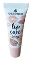 Produktbild: essence Lip Care Cocoa Butter Pflegende LippenbutterKakao & Sheabutter 10ml -Neu