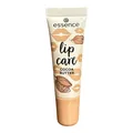 Produktbild: Essence Lip Care Cocoa ButterPflegende Lippenbutter 10ml