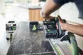 Produktbild: Festool  Akku-Tauchsäge TSC 55 5,0 KEBI-Plus/XL