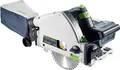 Produktbild: Festool Akku-Tauchsäge 2x 18V TSC 55