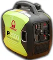 Produktbild: Pramac Stromerzeuger Benzin P 2200 i Generatoren PF192SX1000 Stromerzeuger