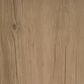 Produktbild: d-c-fix selbstklebende Bodenfliesen – Dark Oak Holz-Optik Eiche (11er Pack, 30,5x30,5cm) – qualitative PVC-Klebefliesen – leicht zu reinigen & individuell anpassbar