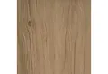 Produktbild: d-c-fix Bodenfliese 18,99€/qm Klebefliesen für Boden & Wand PVC Fliesen selbstklebend, 274-5040 I Dark Oak, Bodenbelag selbstklebend - Für Küche, Bad / Badezimmer & Wohnzimmer