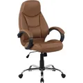 Produktbild: Chefsessel OTTO HOME 