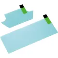 Produktbild: Futaba 32MZ Protection Sheet (01001491)