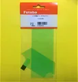 Produktbild: FUTABA Displayschutzfolie T32MZ