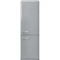 Produktbild: 8017709356767 FAB32RSV6 SMEG
