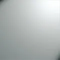 Produktbild: alfer Glattblech 250 x 500 mm Stärke 1,5 mm Aluminium Blech Feinblech Alublech