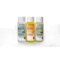 Produktbild: Weka Sparset Aufguss-Konzentrate