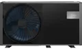 Produktbild: Midea Wärmepumpe R290 M thermal Arctic HT Series MHC-V8W/D2N7-E30 8,4 kW Monoblock