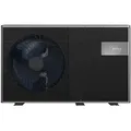 Produktbild: Midea Luft-Wasser-Wärmepumpe M-Thermal Arctic, Monoblock (R 290), 8,4 kW - MHC-V8WD2N7-E30