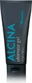 Produktbild: Alcina for Men Ultimate-Gel 100 ml
