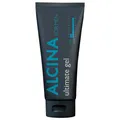 Produktbild: Alcina Ultimate Gel for Men 100 ml