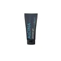 Produktbild: Alcina For Men Ultimate Gel 100 ml