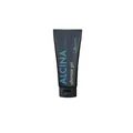 Produktbild: Alcina For Men Ultimate Gel 100 ml