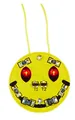Produktbild: VELLEMAN - MK141 SMD Happy Face, Mini-Kit 840335