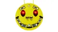 Produktbild: Velleman Bausatz SMD Happy Face MK141