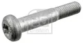 Produktbild: Für FEBI 45878 SCREW