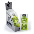 Produktbild: Bolero Drinks Lime 24 x 9g
