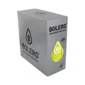 Produktbild: Bolero Classic (24x9g) Lime (78,24 EUR/kg)