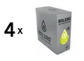 Produktbild: 4 x Bolero Classic (24x9g) Lime (49,76 EUR/kg)