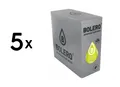 Produktbild: 5 x Bolero Classic (24x9g) Lime (50,88 EUR/kg)