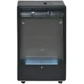 Produktbild: Firefix Gas-heizofen 4200 Eco, H 77,5 X B 46 X T 34 Cm