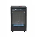 Produktbild: FIREFIX Gas-Heizofen 4200 ECO Gasheizgerät 4,2 kW