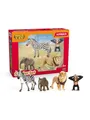 Produktbild: Schleich Wild Life 