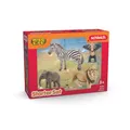 Produktbild: Schleich Wild Life - 
