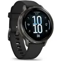 Produktbild: Garmin Smartwatch Venu 4 010-03013-02 89222474