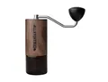 Produktbild: Comandante Kaffeemühle Comandante C40 MK4 Nitro Blade Kaffeemühle Virginia Walnut