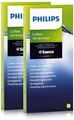 Produktbild: Philips Saeco CA6704/10 Kaffeefettlöser - 6 Tabletten á 1,6g (2er Pack)