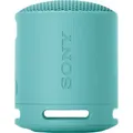 Produktbild: Sony SRS-XB100 Blau