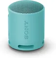 Produktbild: Sony SRS-XB100L BT-Lautsprecher, Blau SRSXB100L