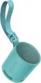 Produktbild: Sony SRS-XB100 blau
