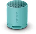 Produktbild: Sony SRS-XB100 blau