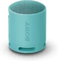 Produktbild: Sony Sony SRS-XB100L PC-Lautsprecher