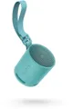 Produktbild: Sony Bluetooth-Lautsprecher SRS-XB100L