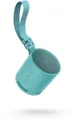 Produktbild: Sony Bluetooth-Lautsprecher SRS-XB100L