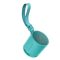 Produktbild: Sony SRS-XB100 kabelloser Bluetooth-Lautsprecher blau